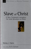 Slave of Christ - NSBT